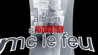 Au quartier rap