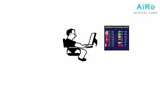 Currency Converter