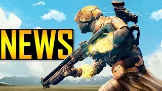 IS DESTINY DYING? Let's talk about it.