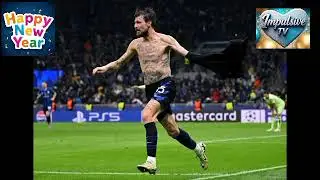 AL HILAL ARE CLOSING IN ON FRANCESCO ACERBI🔥🔥🔥