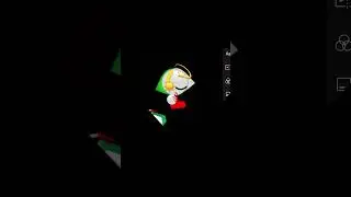 Just a video.. #blood #emojicat #drinkingblood￼