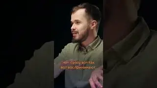 Как развить критическое мышление? #программирование #развитие #подкаст #интервью #школа #психология
