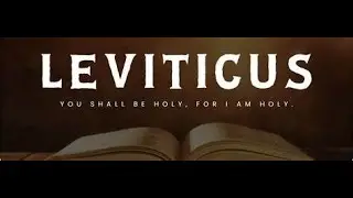 Wednesday Bible Study | Leviticus 1:1-17 | Minister Shane Adams | Mt Nebo LIVE | 1/14/2026