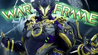 [ #Warframe ] やるぞ [ #ウォーフレーム ]  #初見さん歓迎 #初心者歓迎 #コメント歓迎 #雑談 #作業
