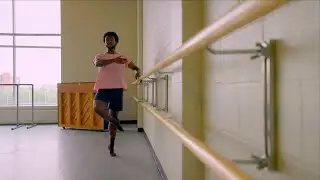 The College Tour: Dance and the Fine Arts