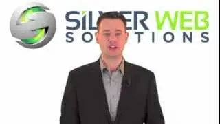 Article Writing Services - Best Article Marketing for your Business