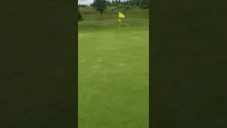 Top 10 London Golf Courses of 2020