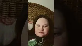#Donotblink
