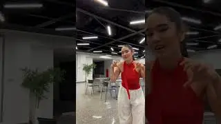 Wait for twist😅..#twist #funny #fyp #wait #shocked #trending #trend #fbtrend #reels #viral #shorts