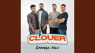 Esencia