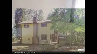 G. Stiles Realty - 505 HI-LO LN