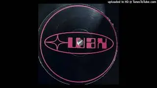 Hollywood - 2001 (Mark Broom Remix)