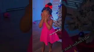 Shake it to the max @MOLIY   #dance #dancechallenge #shorts #short #moliy