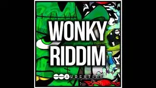 Wonky Riddim |