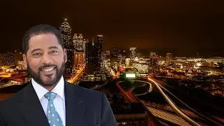 Atlanta Truck Accident Attorneys | 18 Wheeler Accident Lawyer | 888-404-PAID
