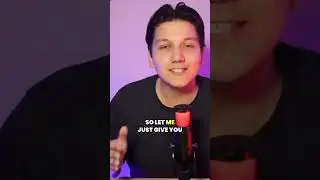 Make money 24/7 by automatically turning long videos into viral YouTube Shorts &mdash; no editing required