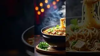 1 Simple Trick to Make Perfect Ramen Broth at Home - Best Recipe Ever!