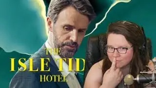 Isle Tide Hotel | FMV | Full Playthrough
