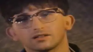 The Lightning Seeds - Pure  (1989)    Lyrics / Subt&iacute;tulos  Espa&ntilde;ol
