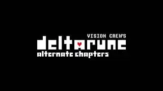 doedreemurr - CREATIVE FREEDOM (V4 Concept)