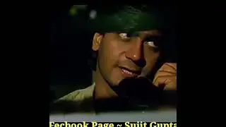 #short #freefire ka pro player, dilwale