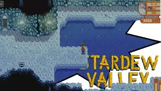 STARDEW VALLEY | Mine Level 60 erreicht | Gameplay Walkthrough Part 14 [FULL GAME] PS5