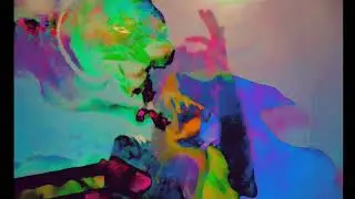 Cap (Prod. Evol808)