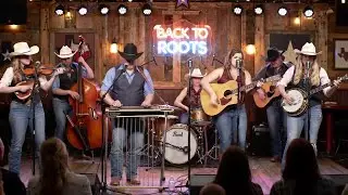 Simple, Sweet & Free &ndash; Country Guitar Classics for Peaceful Evening Time in the Country Home Night