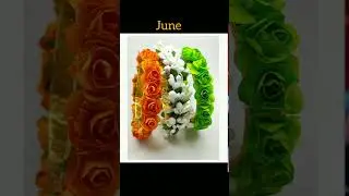 Your Republic Day Gift🎁 choose Your B'day month #short #youtubeshorts #shorts #republicday