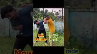 Operators Vs Retail Traders @ AdhiTrading  #trading #tamilstockmarketlivetraining #trading