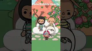 uhaaa haa haa🤣🤣#tocaboca #tocalifeworld #shortsfeed #shorts
