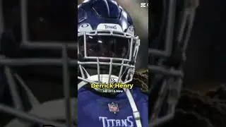 All Time Titans/Oilers players #nfl