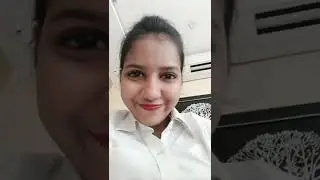 went for INDIGO cabin crew interview 🤗❤️#trending #viral #shorts #ytshorts #indigo #cabincrew #love