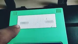 How to use roller cleaning sheet in printer | brother printer roller cleaning