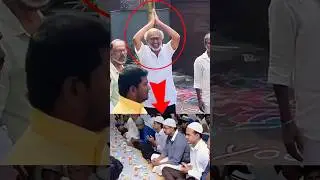 விஜய்-க்கு என் மனமார்ந்த வாழ்த்துக்கள்🥰ரஜினி வெளியிட்ட வீடியோ | #VijayIftarVideo #RajinikanthUpdates