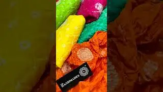 Pure light weight Lenin pattu sarees #shorts #saree