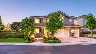 5 Kennedy, Coto de Caza | Ken Bowen