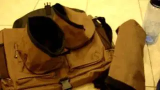 Ragdoll Cat Check Out Pet Travel Kit by Solvit Products - ラグドール - Floppycats