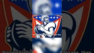 The Birth of a Dynasty  The Transformation of the Kansas City Chiefs #subscribenow  #chiefskingdom