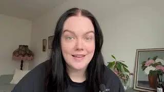 ASMR | Популярные шведские поговорки | Тихий голос
