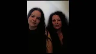 TrendSpice YouTubet&uacute;ra 1.r&eacute;sz- Kedves vend&eacute;g&uuml;nk @FacePapi😁🤩💯‼️