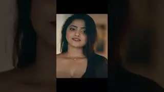 Bharati Jha  Full Video | Bikini Video Bharati Jha | Sexy Nude Video | #hindiromantic #maalishkamaza
