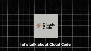 I Tried Every Unity AI Tool So You Don't Have To (Unity AI vs Claude Code vs Adjoint)