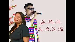 Ngachi elonatane 
