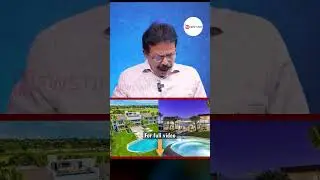 K. R. Venkatesh மேல 60 வழக்குகள் இருக்கு..! #krvenkatesh #bjp #damodharanprakash #crimenews