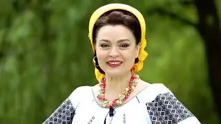 Valentina VOLONTIR - Hai noroc si bun gasit