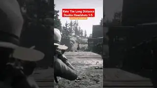 #shorts #rdr2 #reddeadredemption2 #xboxones #actiongameplay #rdr2funnymoments