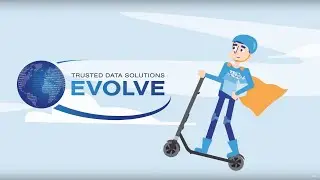 Journal Databases to Microsoft Office 365 with TDS Evolve