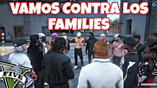NMZ ACEPTA LA OFERTA DE LOS INDEPORTABLES | DOVUX LIFE