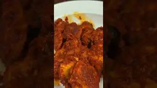 instat Chicken fry 🤤#chicken #recipe #chickenrecipe #instantchickenrecipes #shorts #foodcode